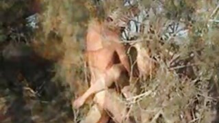 சப்பி கழுதை அன்யா ஐவியுடன் கருங்காலி குழந்தை ஒரு சூடான இரத்தம் கொண்ட பையனால் புணரப்படுகிறது